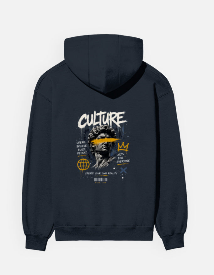 Back_2_c_3.jpg