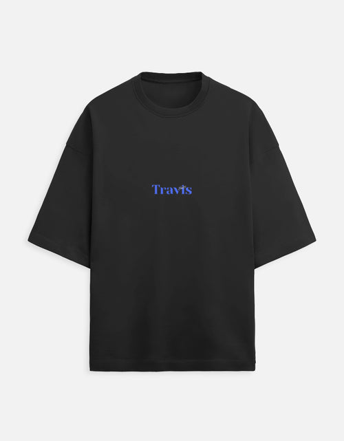 Front_1_c_2.jpg
