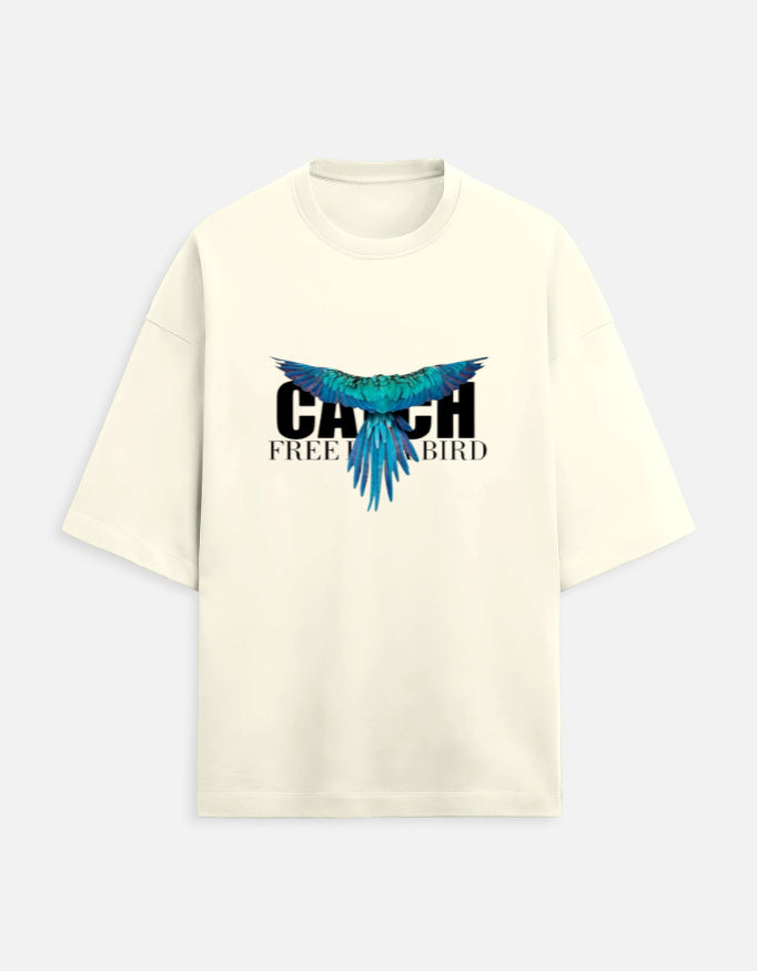 Front_1_c_61.jpg
