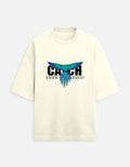 Front_1_c_61.jpg