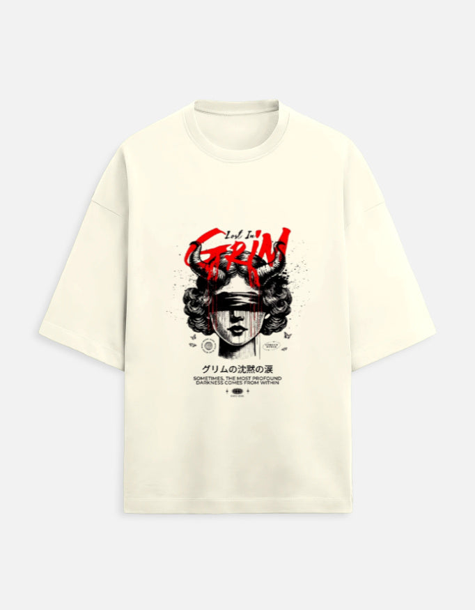 Front_1_c_61.jpg