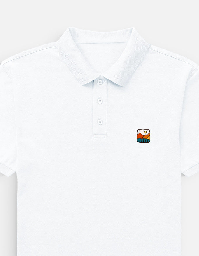 Left_Pocket_1_c_1.jpg