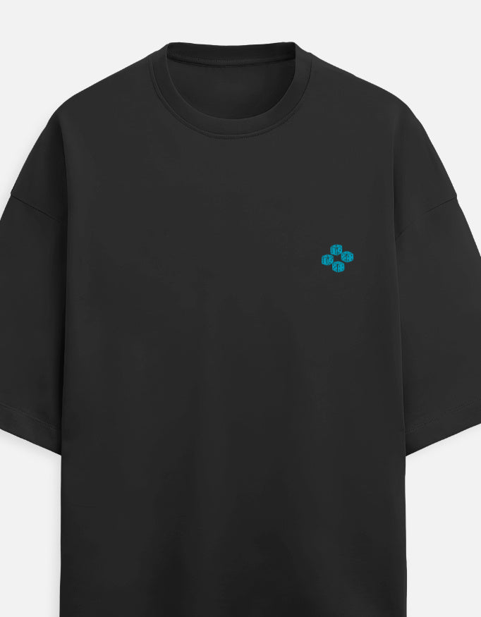 Left_Pocket_3_c_2.jpg