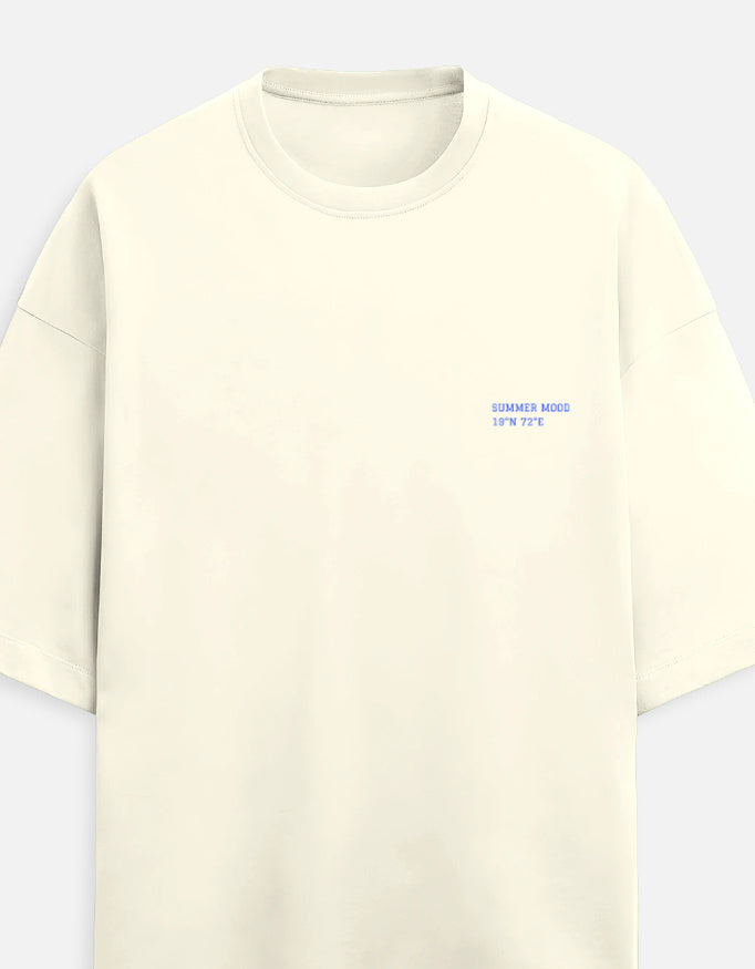 Left_Pocket_3_c_61.jpg